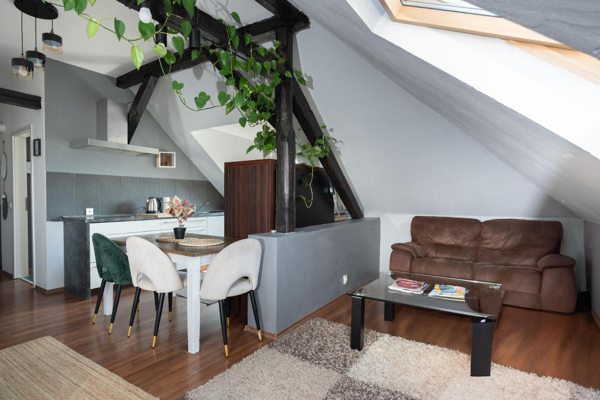 Stylische Privatzimmer An Der Mosel Koblenz  Exterior foto